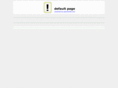 jasontuttle.com