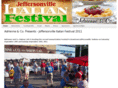 jefflittleitaly.com