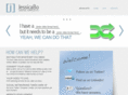 jessicabo.com