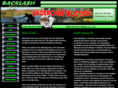 jimahrens.com