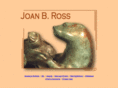 joanbross.com