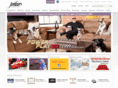 jordans-furniture.biz