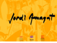 jordiamagat.com