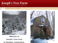 josephstreefarm.com