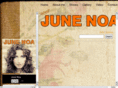 junenoa.com