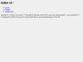 karibalounge.net