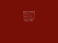 kilim-musicfactory.org