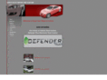 kingsautorepair.com