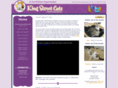 kingstreetcats.org