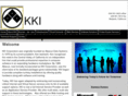 kkicorp.com