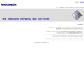 knowgate.com