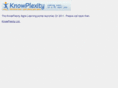 knowplexity.com