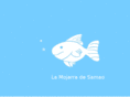 lamojarra.com