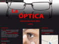 laopticacintas.com