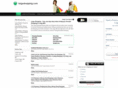 largoshopping.com