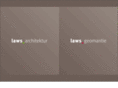 laws-architektur.de