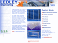 ledley.co.uk