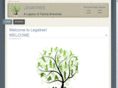 legatree.com