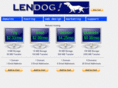 lendog.com