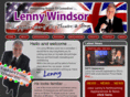 lennywindsor.com