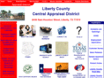 libertycad.com