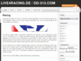 live4racing.de