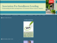 loaninfoontheweb.com