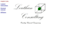 louthanllp.com
