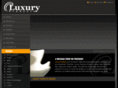 lpegypt.com