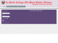 lscob-global.net
