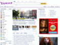 lvnaz.com