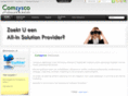 mac-consulting-limburg.com