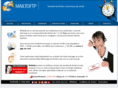 mailtoftp.com