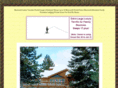 mammoth-luxury-rental.com