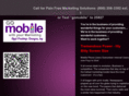managed-business-outsourcing-solutions.com