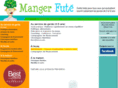 mangerfute.com