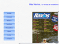 masnavios.com