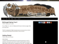 mcdougallmusic.com
