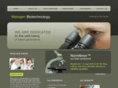 meiogen.com