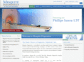 mesquitediagnostics.com