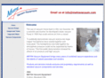 metravacuum.com