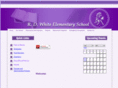 mgwebinc.com