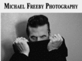 michaelfreebyphotography.com
