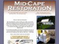 midcaperestoration.com