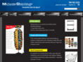 midwaydisplay.com