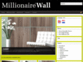 millionairewall.nl
