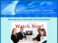 milliondesigngroup.com