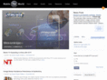 mobiletvafrica.com