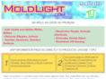 moldlight.com