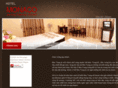 monaconhatrang.com